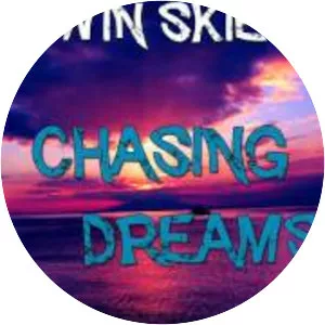 Twin Skies - Video game