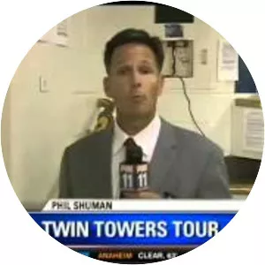 Twin Towers Correctional Facility