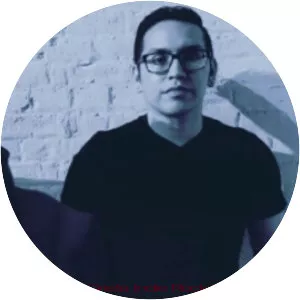 Twin Tribes - Musical band