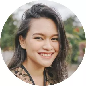 Twinda Rarasati - Twindy Rarasati's sister