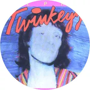 Twinkeyz