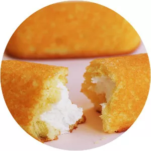 Twinkie - 