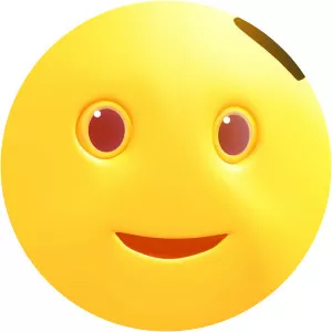 Twinkle Little Star - Musical artist