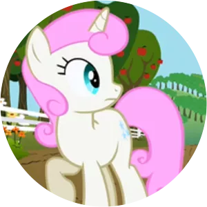 Twinkleshine - 