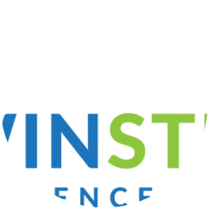 TwinStrand Biosciences