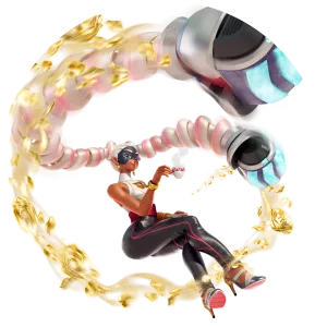 Twintelle