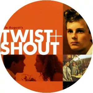 Twist and Shout