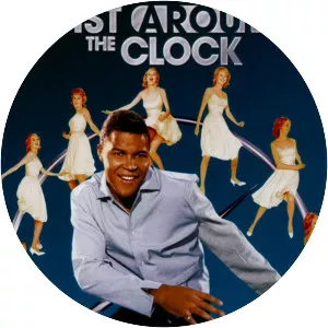 Twist Around the Clock