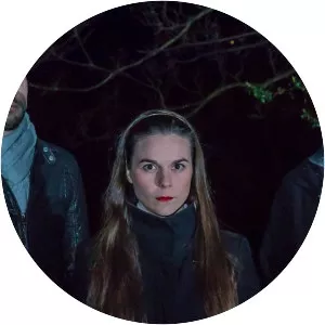 Twist Helix - Musical group