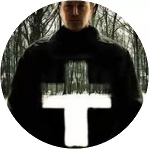 Twist of Faith - 2013 film