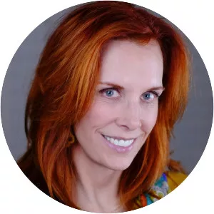 Twist Phelan - American writer