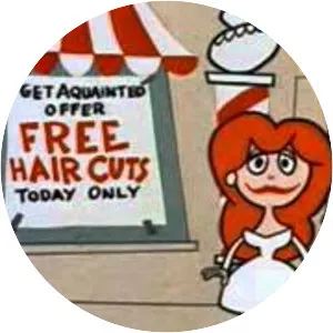 Twisted Fairy Tales - Book by Maura McHugh