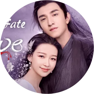 Twisted Fate of Love