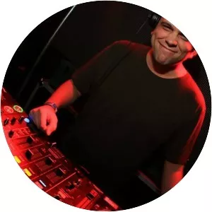 Twisted Individual - Musical artist