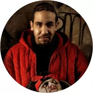 Twisted Insane - Rapper