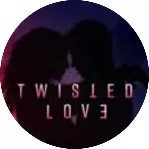 Twisted Love
