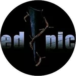 Twisted Pictures - Production company