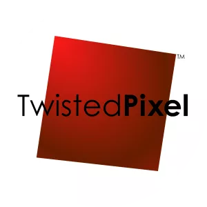 Twisted Pixel Games - Video game developer