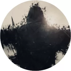 Twisted Psykie - Musical artist