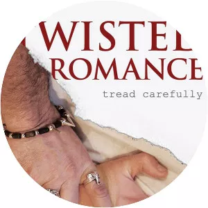 Twisted Romance - 2008 ‧ Drama ‧ 1h 43m