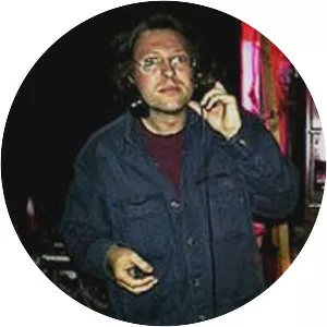 Twisted Science - Musical artist