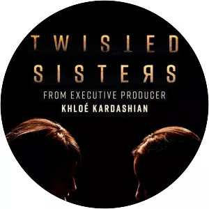 Twisted Sisters