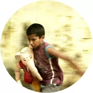 Twisted Trunk, Big Fat Body