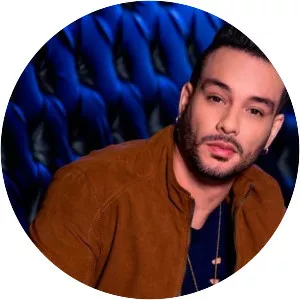 Twister El Rey - Musical artist