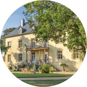 twistesee schloss landau