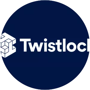 Twistlock Inc.