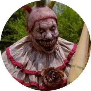 Twisty the Clown - Fictional character