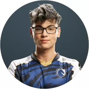 Twistzz