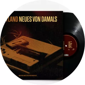 twit one noyland - Musical artist