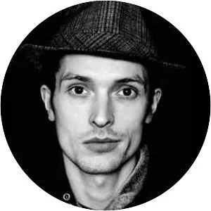 Twit One - Record producer