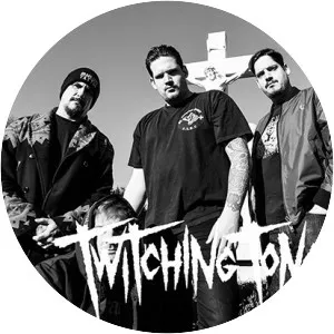 Twitching Tongues