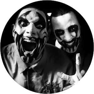 Twiztid