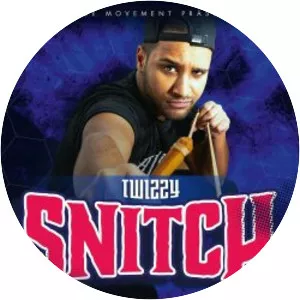 Twizzy - Musical artist