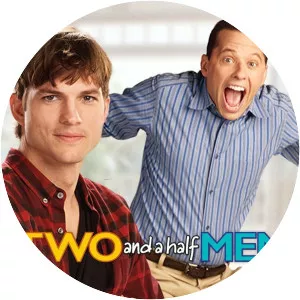 Two and a Half Men