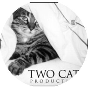 Two Cats Productions