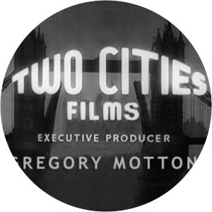 Two Cities Films
