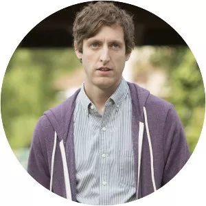 Two Days of the Condor