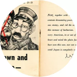 Two Down and One to Go