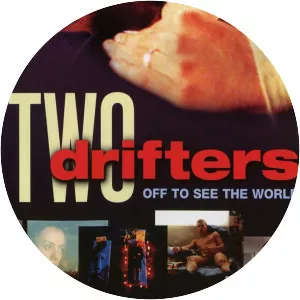 Two Drifters