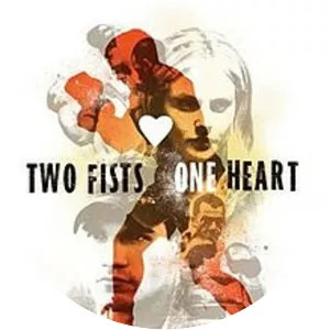 Two Fists, One Heart