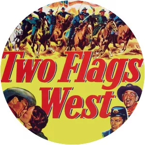 Two Flags West