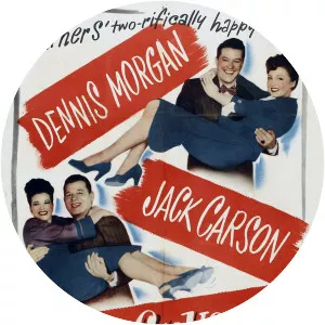 Two Guys from Milwaukee