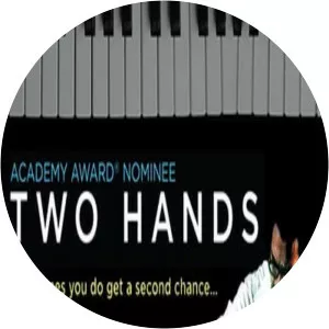 Two Hands: The Leon Fleisher Story2006