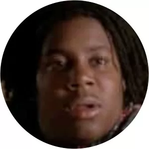 Two Heads Are Better Than None