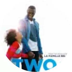 Two Is a Family - 2016 ‧ Drama/Comedy ‧ 1h 58m