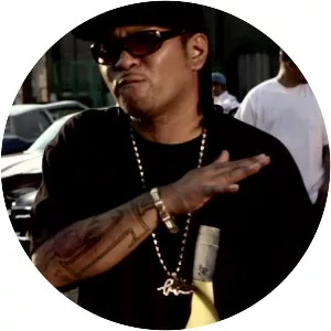 TWO-J - Musical artist